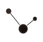 ETERE CCT Led 45cm 10W Aluminum Wall Lamp