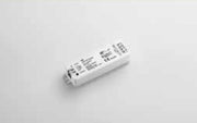 2 channel receiver 10.5A power supply