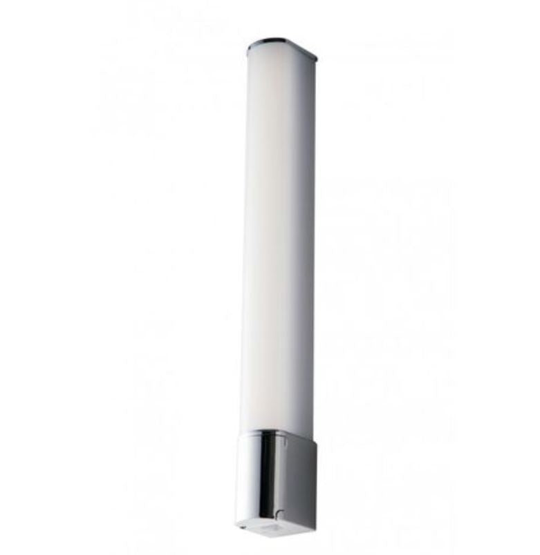 Applique PLUG 49,2 cm LED 8 W In policarbonato