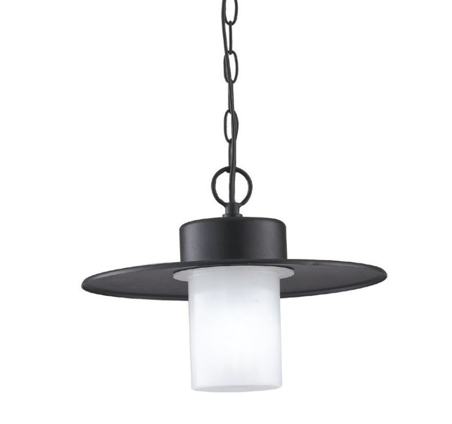 Applique YORK 80 cm LED E27 In Alluminio
