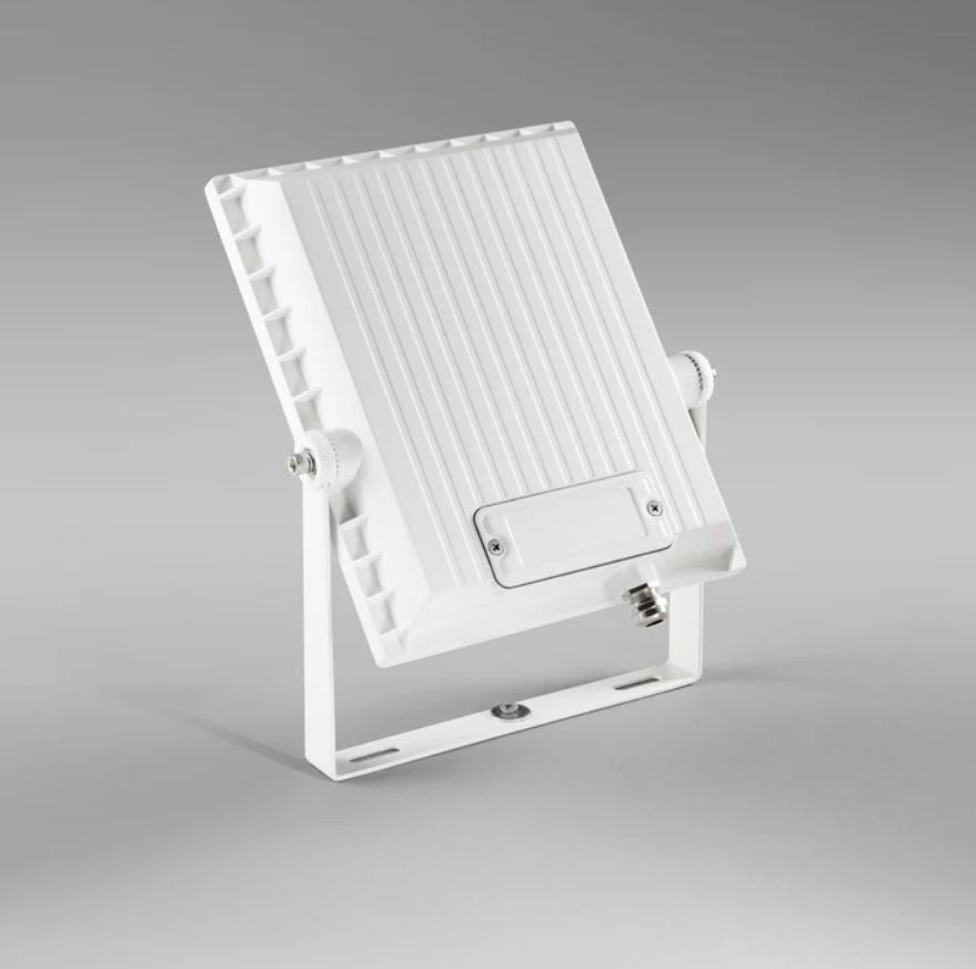 Faretto AXEL CCT Led 20w 15,8 cm Orientabile In alluminio