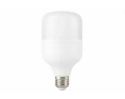 Lampadina Led - E27 - 45W - 240V - 180°