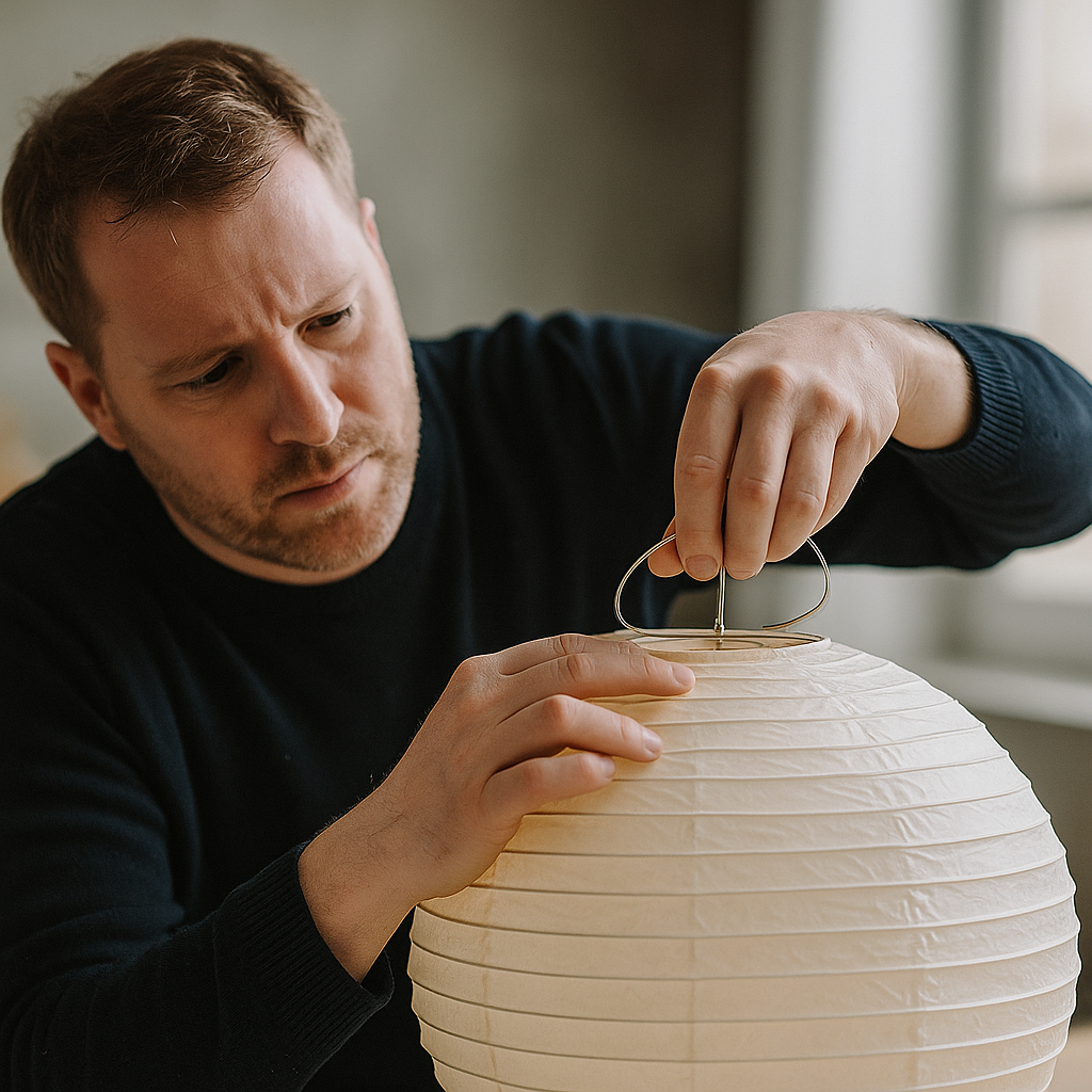 Sicurezza certificata