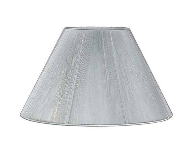 ORCHESTRA E27 35 cm Fabric Lampshade