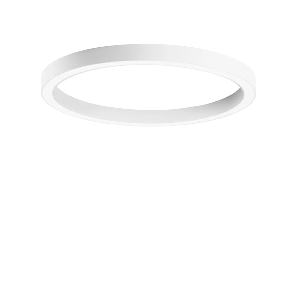 Demos CCT Chandelier 120 cm 120W In Acrylic