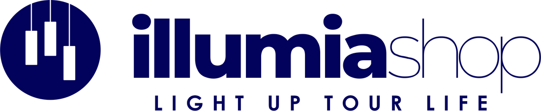 Illumia Shop