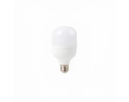 Lampadina Led - E27 - 20W - 240V - 140°