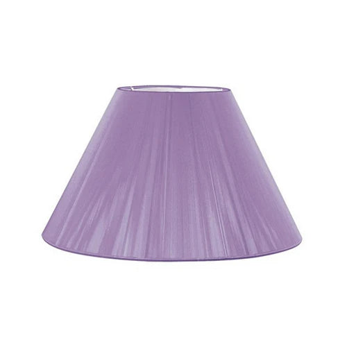 SINFONIA E27 35 cm Fabric Lampshade