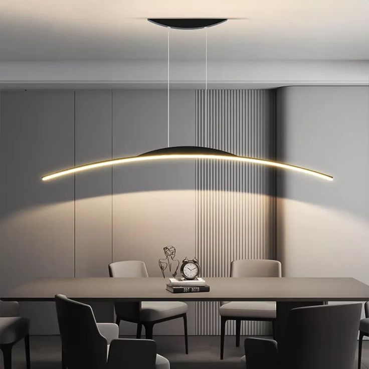 Che cos’è la tecnologia CCT nelle lampade LED?