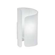 Lampada IMAGINE Led( E27) 15 cm In Vetro