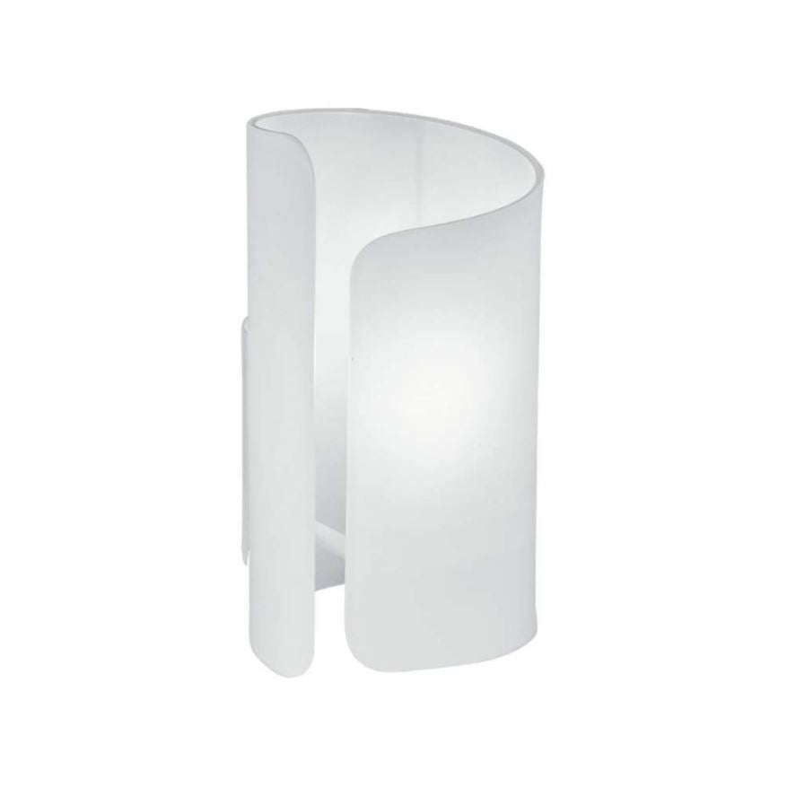 Lampada IMAGINE Led( E27) 15 cm In Vetro