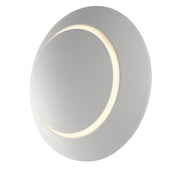 TWILIGHT Led 4W 16cm Aluminium Wall Lamp