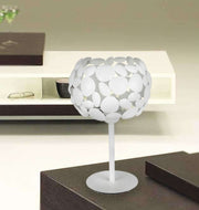 Lampada DIONISIO Led(E27) 22 cm In Metallo