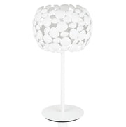DIONISIO Led Lamp (E27) 51 cm In Metal