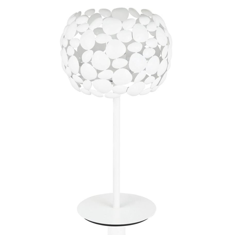 Lampada DIONISIO Led(E27) 51 cm In Metallo