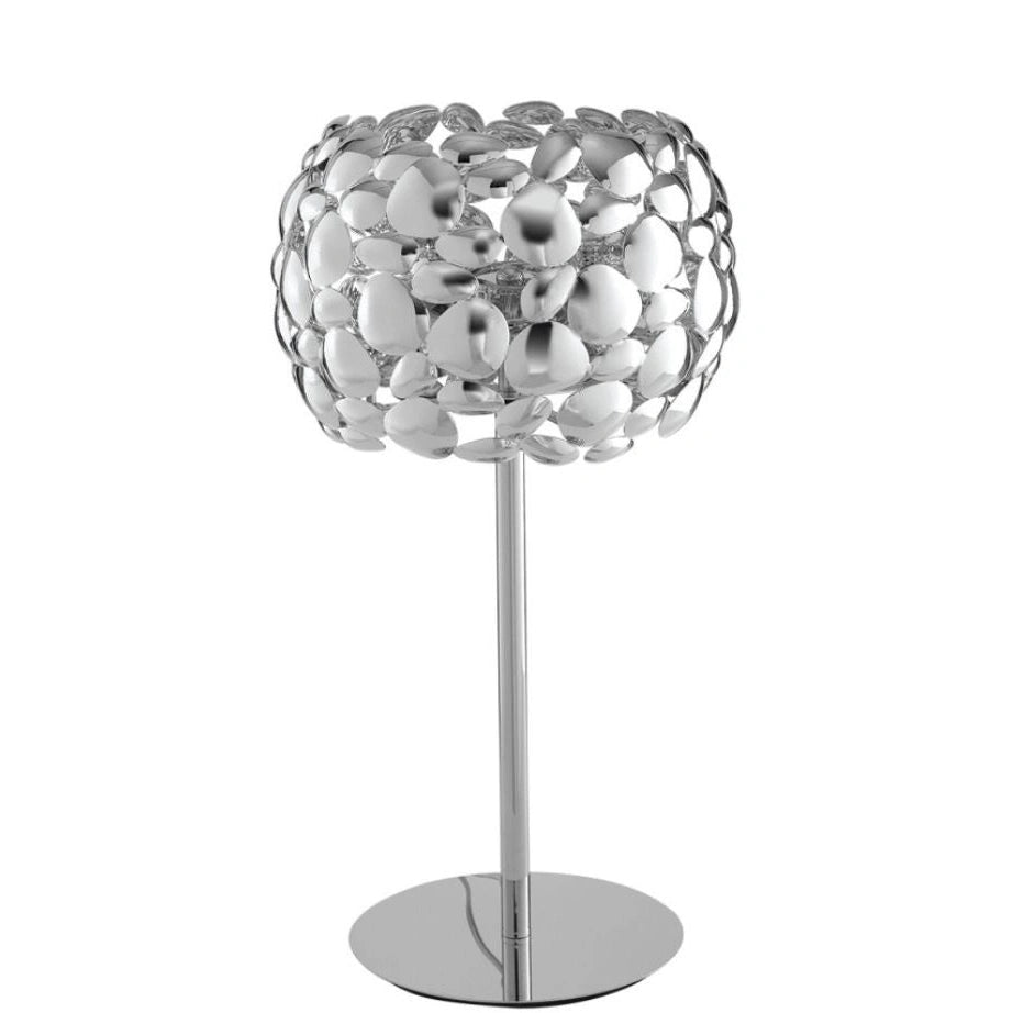 Lampada DIONISIO Led(E27) 51 cm In Metallo