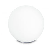 Lampada CITY Led(E27) 35 cm in Vetro