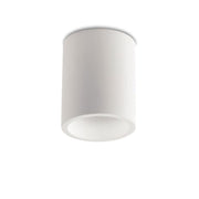 BANJIE Led Spotlight(GU10) 13.5 cm in Plaster