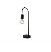 Lampada HABITAT Led 48 cm In Metallo