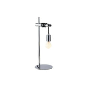 Lampada ADMIRAL Led(E27) 50 cm in Metallo