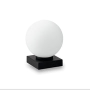 Lampada ENOIRE Led(E14) 17,5 cm in Metallo