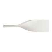 Applique PIROETTE Led(R7S) 36 cm in Gesso