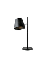 Lampada COLT Led (E27) 33,5 cm In Metallo