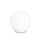Lampada CITY Led(E14) 15 cm in Vetro