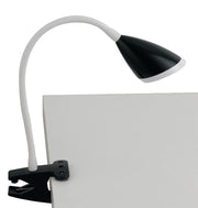 Lampada HEGEL da Tavolo Led 3,7W 33 cm In Metallo