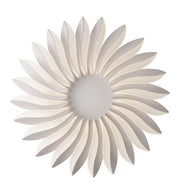 Plafoniera SUNRISE LED 71cm 135W in Alluminio