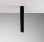 Faretto FLUKE Led(GU10) 40 cm in Metallo
