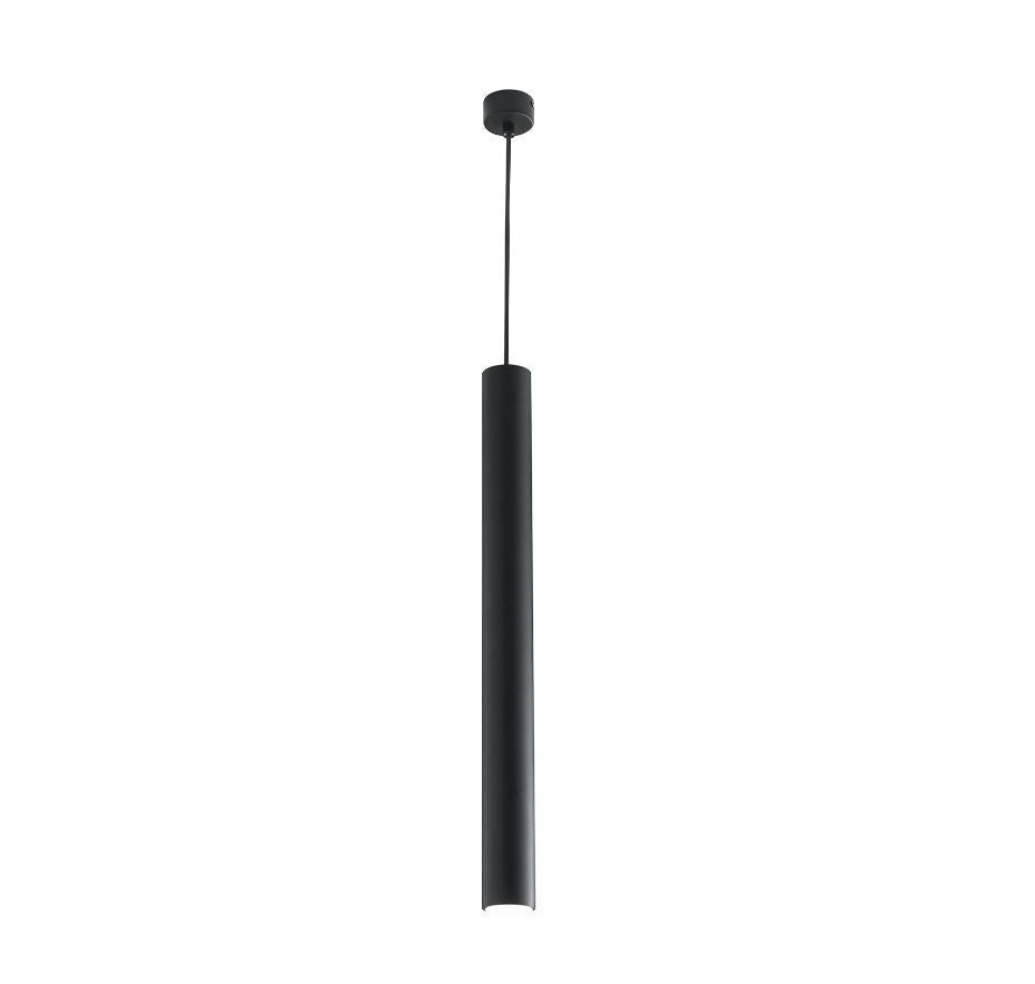 Lampadario FLUKE Led(GU10) 60 cm in Metallo