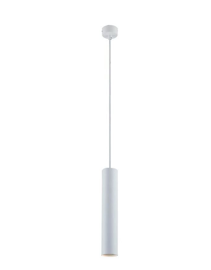 Lampadario FLUKE Led(GU10) 30 cm in Metallo