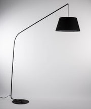 Piantana ENJOY Led(E27) 180 cm in Metallo
