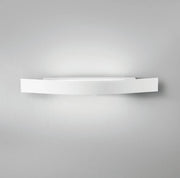 Applique SPOILER CCT 60 cm 13W in Metallo