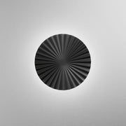 Applique ANDADARA Led CCT 50cm 20W In Metallo