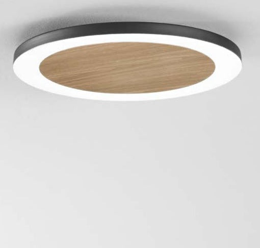 SAMSARA CCT 40cm 35W Metal Ceiling Light