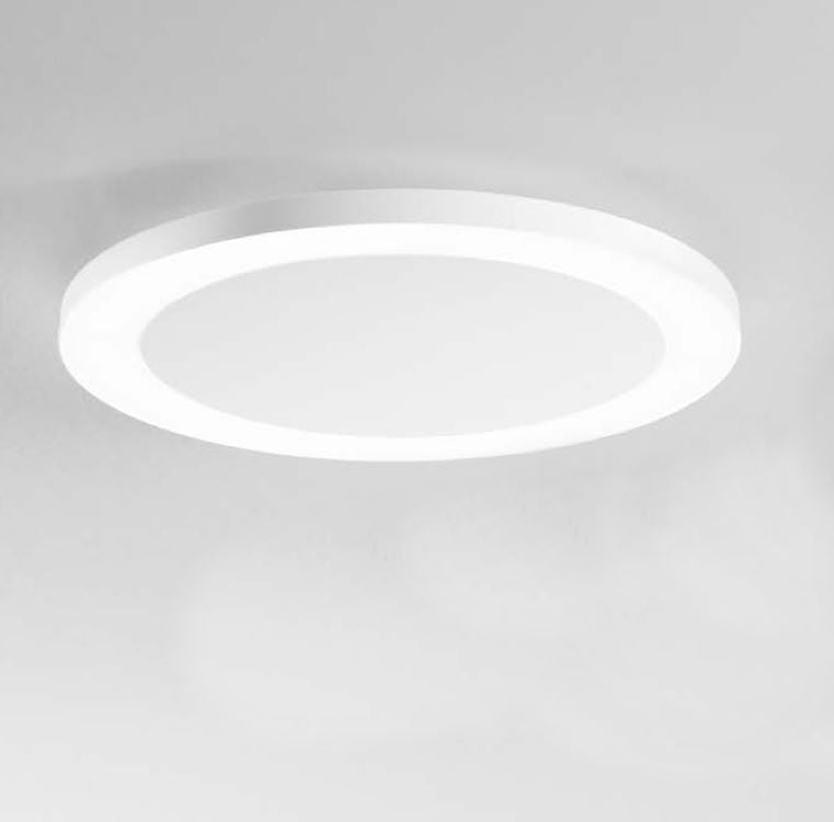 SAMSARA CCT 40cm 35W Metal Ceiling Light