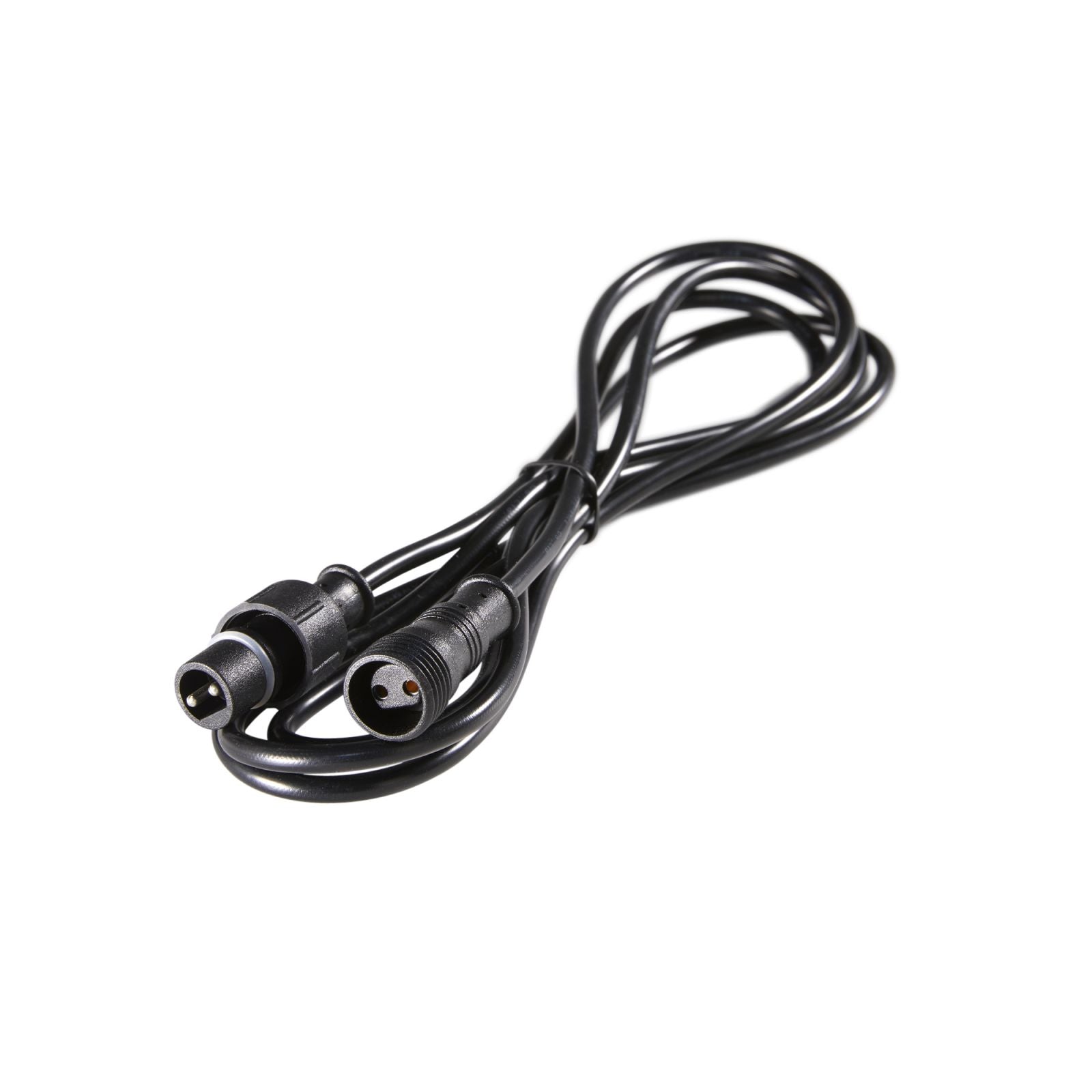 Cavo Di Connessione 2mt Per Faro Proiettore Glaser Intec Light