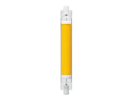 Lampadina - R7S - 9W - 240V - 360°