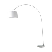 DREAM Led Floor Lamp (E27) 200 cm in Metal