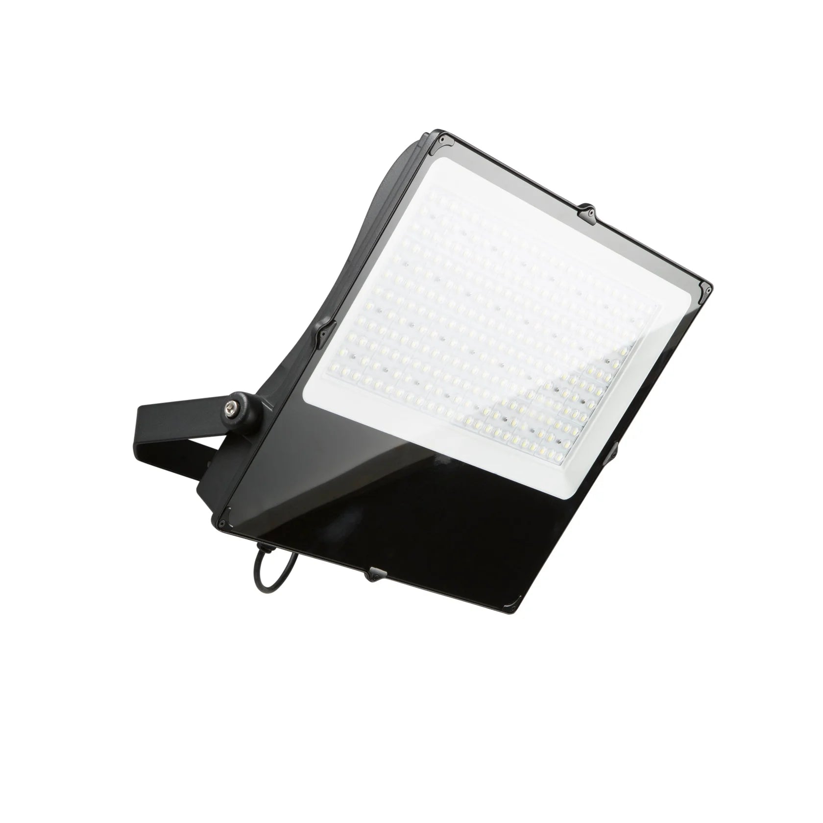 Proiettore GIOVE 52,4 cm LED 400 W In Alluminio
