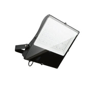 Proiettore GIOVE 52,4 cm LED 400 W In Alluminio