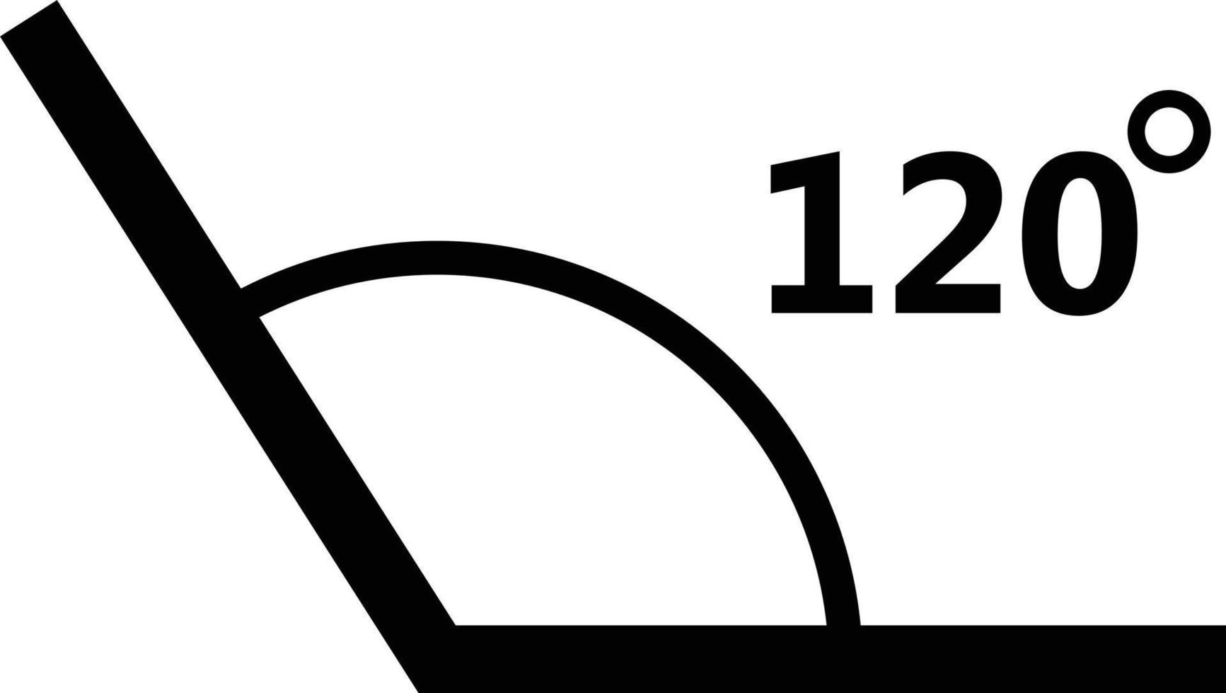 Lampadina Led - GU10 - 7W - 240V - 120° - NERO