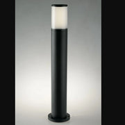 Applique DISCOVERY HUB 65 cm LED 13 W In Alluminio