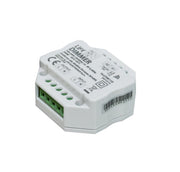 5 channel repeater