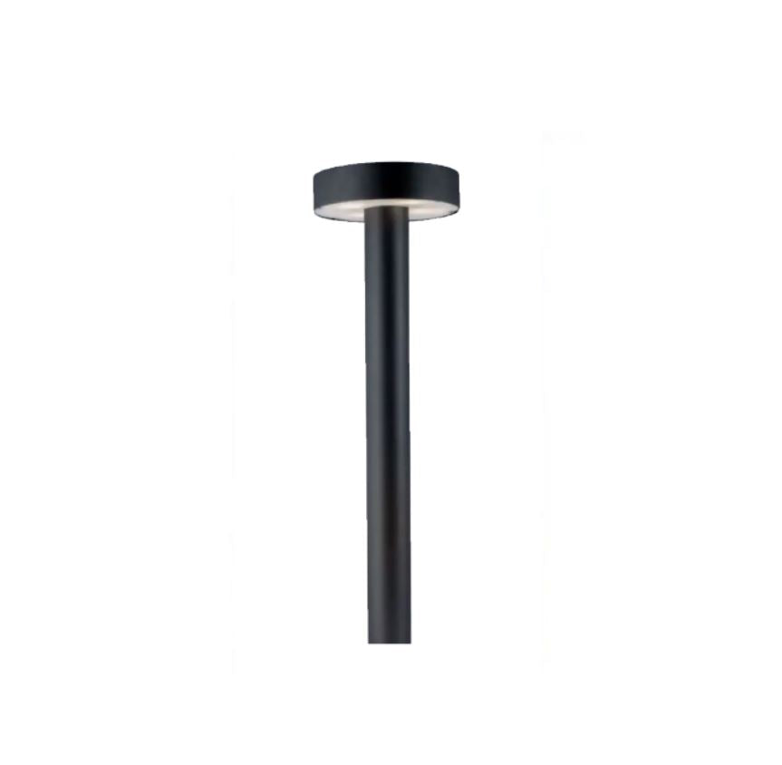 Applique UNDERWOOD 70 cm LED G9 In Alluminio