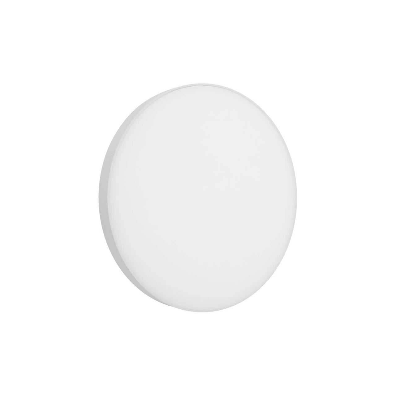 Plafoniera LED da bagno CEILING ROUND LED/24W/240V 4000K IP44