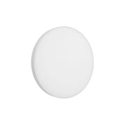 Plafoniera LED da bagno CEILING ROUND LED/24W/240V 4000K IP44