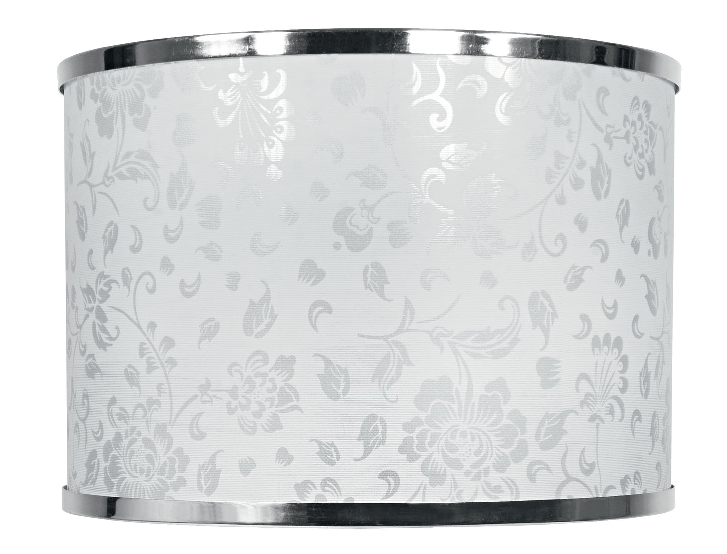 BOEME lampshade E27 35 cm in fabric
